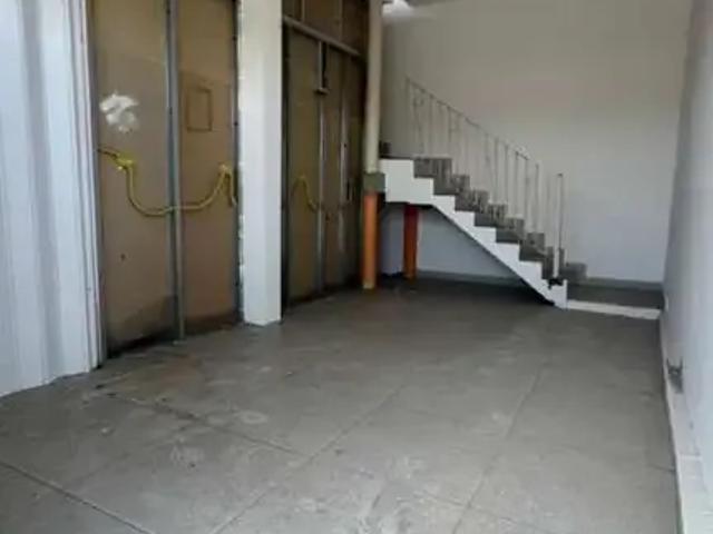 Casa / Sobrado para Venda em Mogi das Cruzes/SP Vila Lavínia 2 Quartos