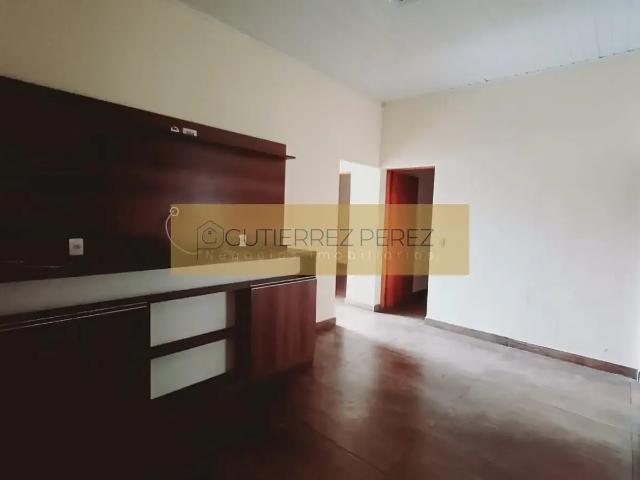 Casa / Sobrado para Venda em Mogi das Cruzes/SP Vila Rubens 3 Quartos