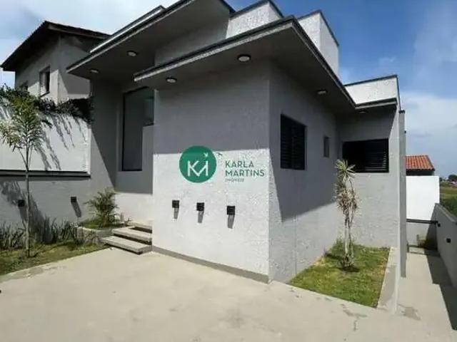 Casa / Sobrado para Venda em Mogi das Cruzes/SP Vila Rei 3 Quartos
