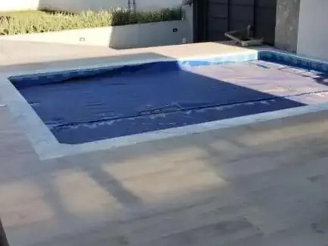 Casa / Sobrado para Venda em Mogi das Cruzes/SP Vila Suissa 4 Quartos