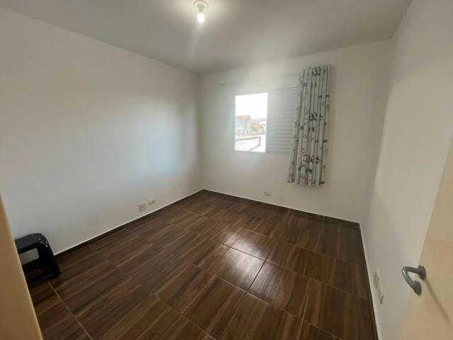 Casa / Sobrado para Venda em Mogi das Cruzes/SP Vila Suissa 3 Quartos
