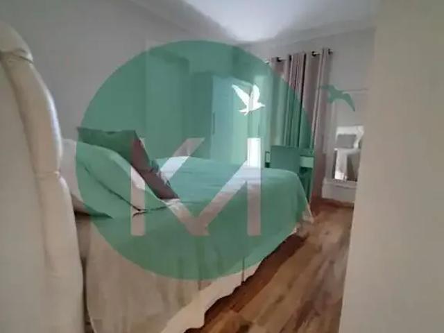 Casa / Sobrado para Venda em Mogi das Cruzes/SP Vila Suissa 3 Quartos