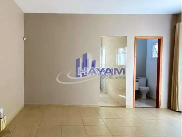 Casa / Sobrado para Venda em Mogi das Cruzes/SP Vila Suissa 3 Quartos