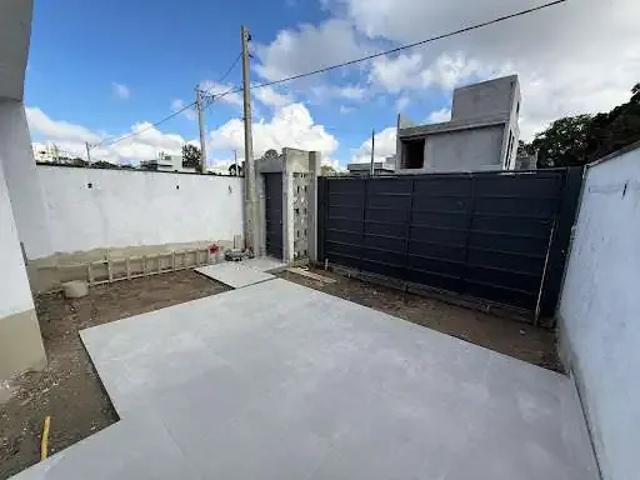 Casa / Sobrado para Venda em Mogi das Cruzes/SP Vila Suissa 3 Quartos