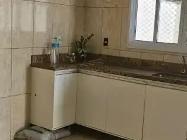 Casa / Sobrado para Venda em Mogi das Cruzes/SP Vila Suissa 3 Quartos