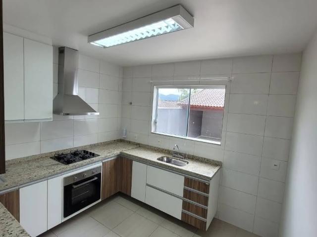 Casa / Sobrado para Venda em Mogi das Cruzes/SP Vila Suissa 3 Quartos