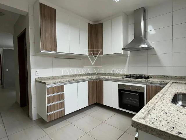 Casa / Sobrado para Venda em Mogi das Cruzes/SP Vila Suissa 3 Quartos