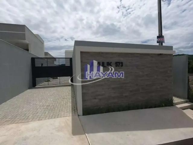 Casa / Sobrado para Venda em Mogi das Cruzes/SP Vila São Paulo