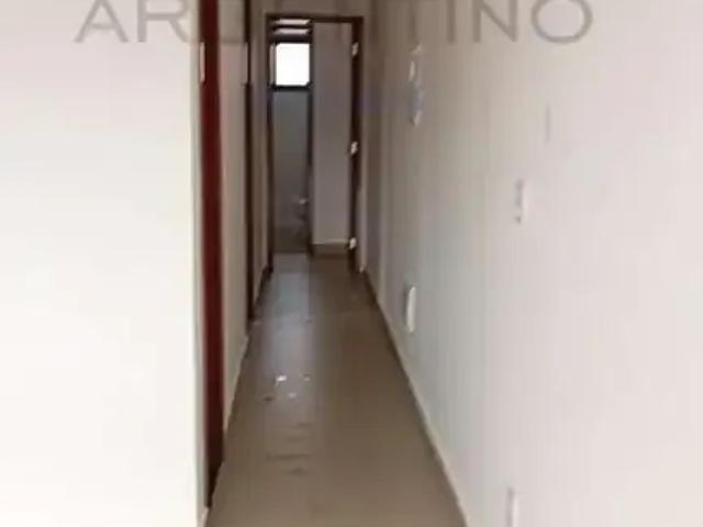 Casa / Sobrado para Venda em Mogi das Cruzes/SP Vila São Paulo 2 Quartos