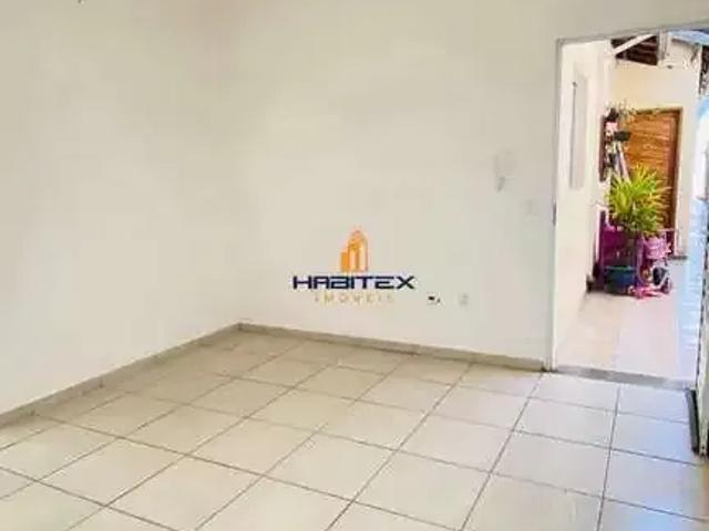 Casa / Sobrado para Venda em Mogi das Cruzes/SP Vila São Paulo 2 Quartos