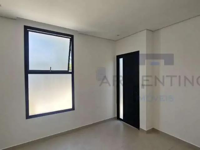 Casa / Sobrado para Venda em Mogi das Cruzes/SP Vila São Paulo 2 Quartos