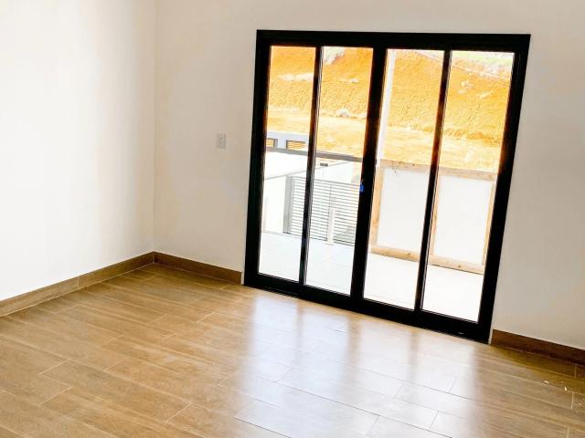 Casa / Sobrado para Venda em Mogi das Cruzes/SP Vila São Paulo 2 Quartos