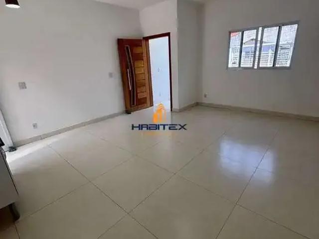 Casa / Sobrado para Venda em Mogi das Cruzes/SP Vila São Paulo 2 Quartos