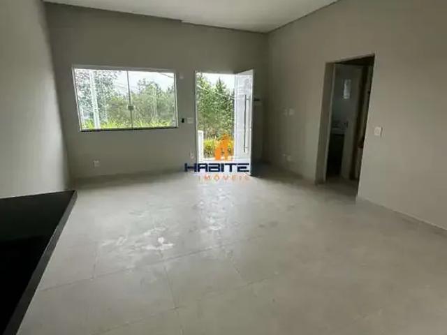 Casa / Sobrado para Venda em Mogi das Cruzes/SP Vila São Paulo 2 Quartos