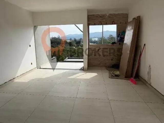 Casa / Sobrado para Venda em Mogi das Cruzes/SP Vila São Paulo 2 Quartos
