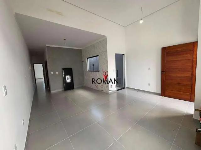 Casa / Sobrado para Venda em Mogi das Cruzes/SP Vila São Paulo 2 Quartos