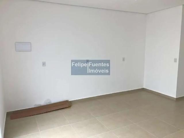 Casa / Sobrado para Venda em Mogi das Cruzes/SP Vila São Paulo 2 Quartos
