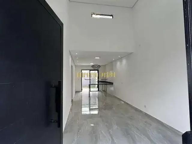 Casa / Sobrado para Venda em Mogi das Cruzes/SP Vila São Paulo 3 Quartos