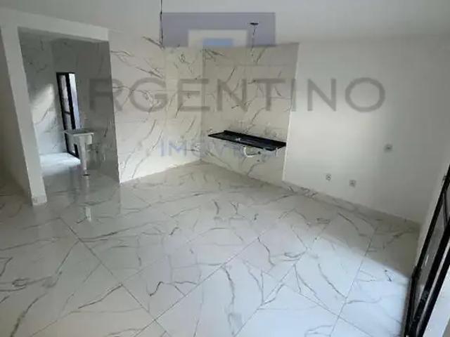 Casa / Sobrado para Venda em Mogi das Cruzes/SP Vila São Paulo 3 Quartos