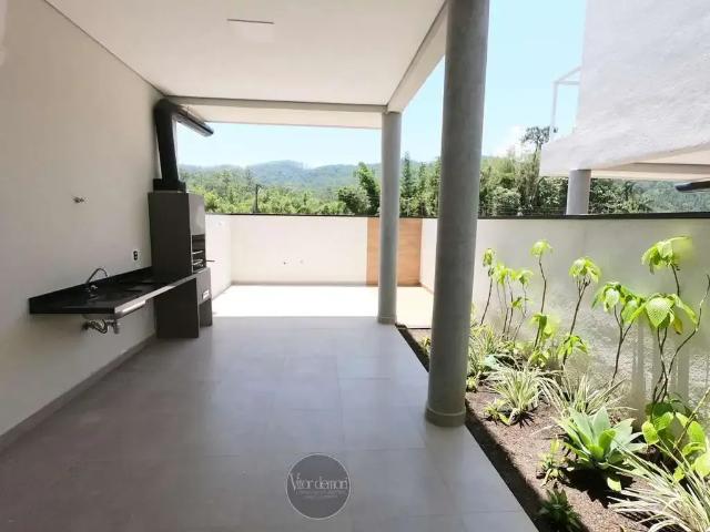 Casa / Sobrado para Venda em Mogi das Cruzes/SP Vila São Paulo 3 Quartos
