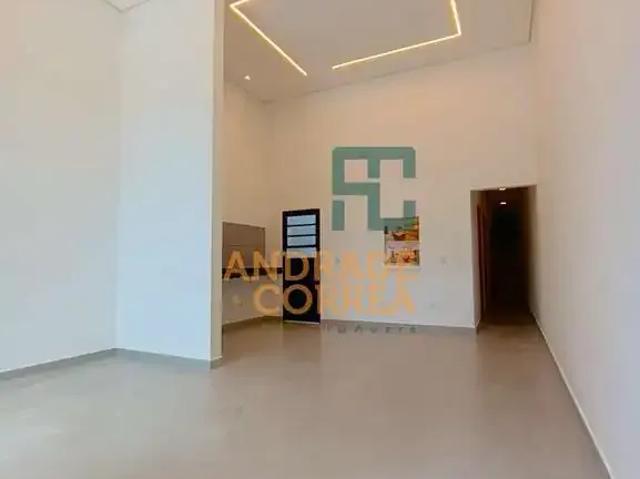 Casa / Sobrado para Venda em Mogi das Cruzes/SP Vila São Paulo 3 Quartos