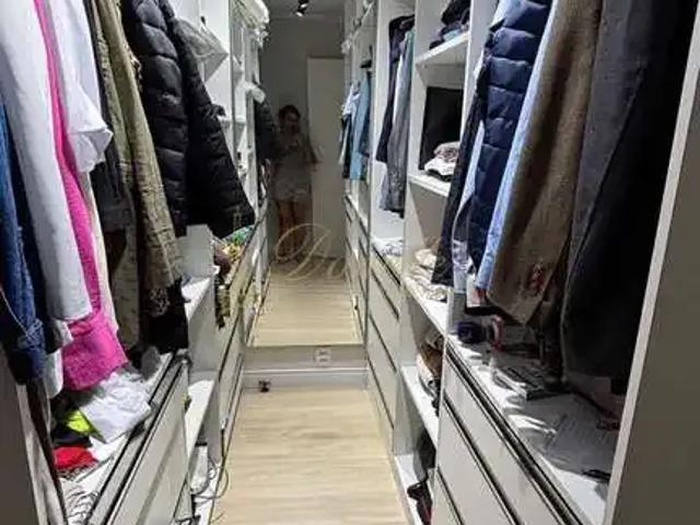 Casa / Sobrado para Venda em Mogi das Cruzes/SP Vila São Sebastião 3 Quartos