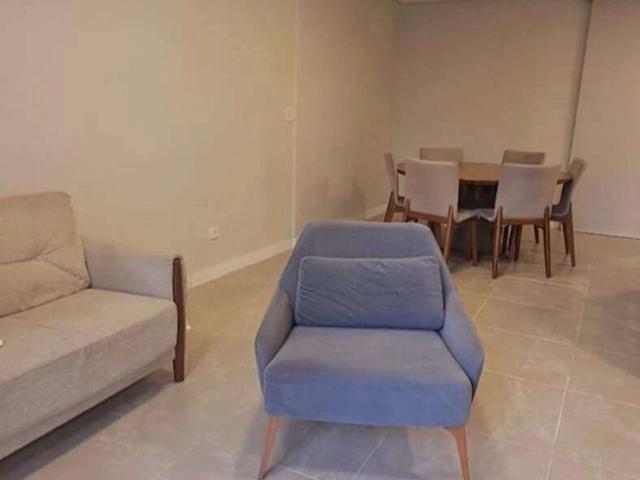 Casa / Sobrado para Venda em Mogi das Cruzes/SP Vila São Sebastião 4 Quartos