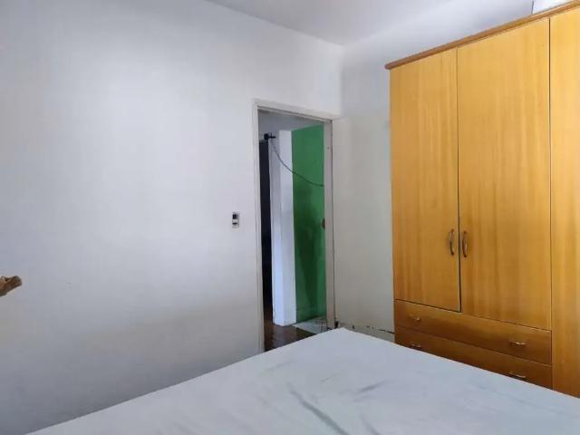 Casa / Sobrado para Venda em Mogi das Cruzes/SP Vila São Sebastião 5 Quartos