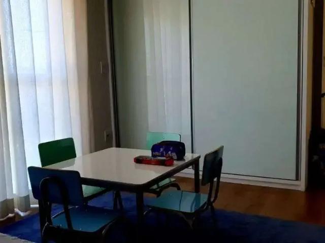 Casa / Sobrado para Venda em Mogi das Cruzes/SP Vila Santa Helena 3 Quartos