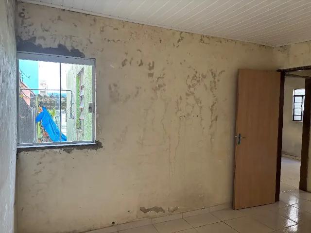 Casa / Sobrado para Venda em Mogi das Cruzes/SP Vila Santana 3 Quartos