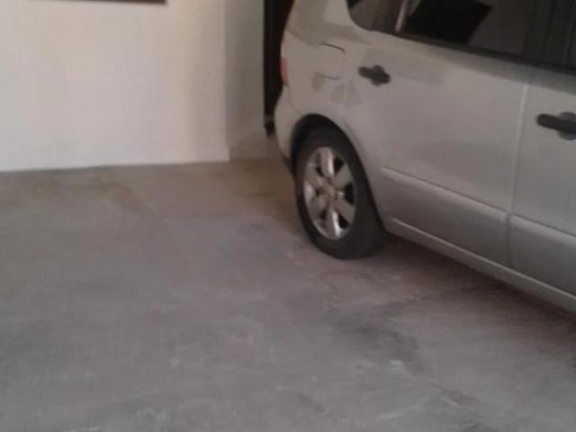 Casa / Sobrado para Venda em Mogi das Cruzes/SP Vila Santana 3 Quartos