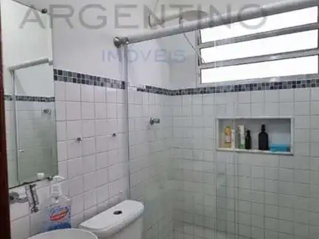 Casa / Sobrado para Venda em Mogi das Cruzes/SP Vila Santana 4 Quartos