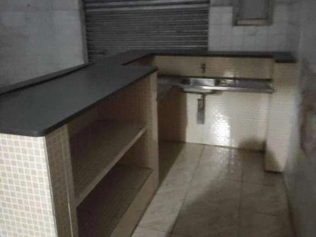 Casa / Sobrado para Venda em Mogi das Cruzes/SP Vila Vitória