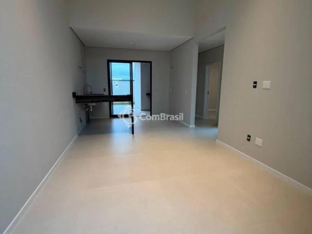 Casa / Sobrado para Venda em Mogi das Cruzes/SP Villa Di Cesar 3 Quartos