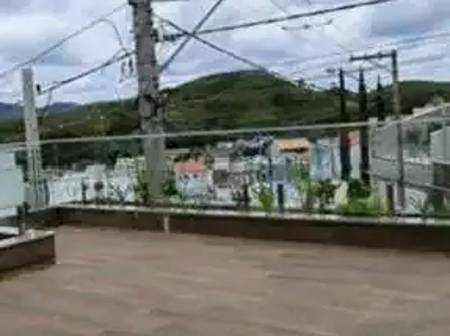 Casa / Sobrado para Venda em Mogi das Cruzes/SP Villa Di Cesar 3 Quartos