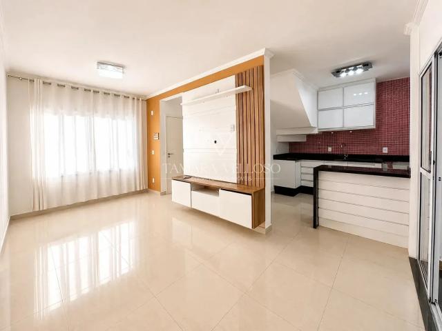 Casa / Sobrado para Venda em Mogi das Cruzes/SP Alto Ipiranga 3 Quartos