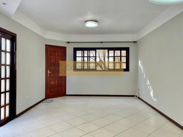 Casa / Sobrado para Venda em Mogi das Cruzes/SP Alto Ipiranga 3 Quartos