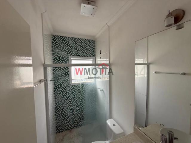 Casa / Sobrado para Venda em Mogi das Cruzes/SP Alto Ipiranga 3 Quartos