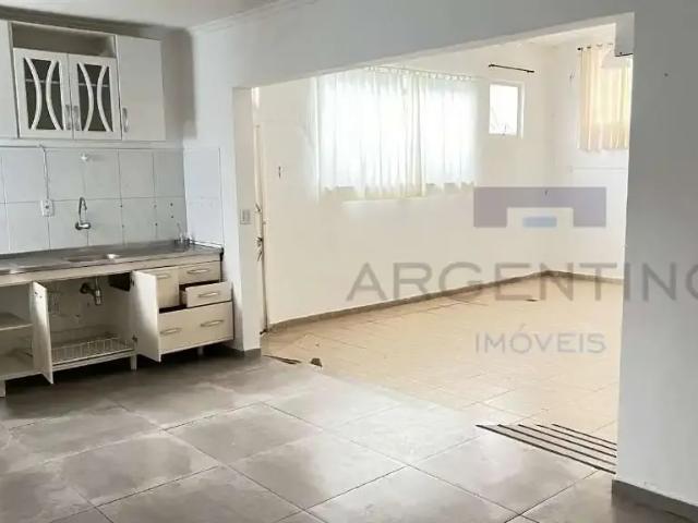 Casa / Sobrado para Venda em Mogi das Cruzes/SP Alto Ipiranga 3 Quartos