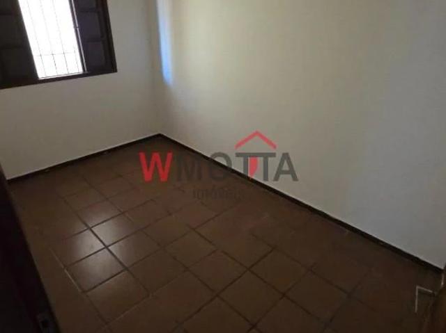 Casa / Sobrado para Venda em Mogi das Cruzes/SP Alto Ipiranga 3 Quartos
