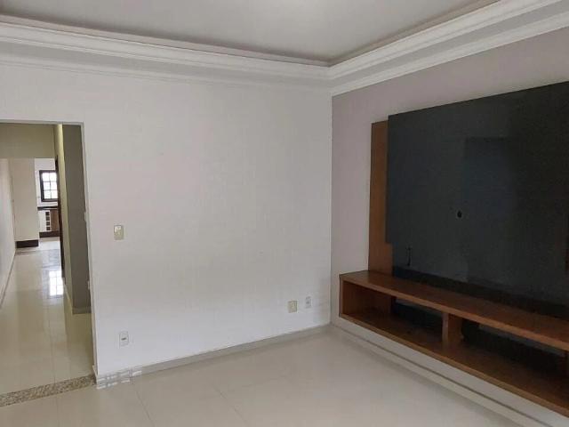 Casa / Sobrado para Venda em Mogi das Cruzes/SP Alto Ipiranga 3 Quartos