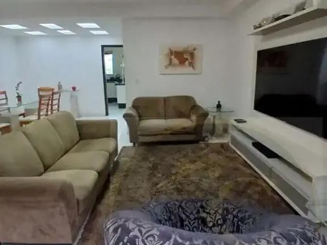 Casa / Sobrado para Venda em Mogi das Cruzes/SP Alto Ipiranga 3 Quartos