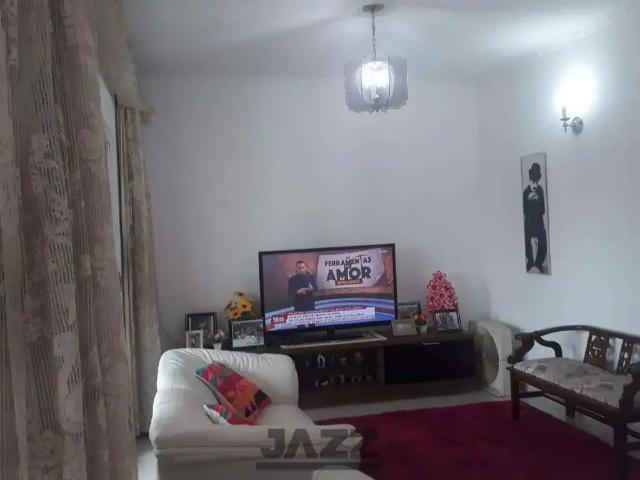 Casa / Sobrado para Venda em Mogi das Cruzes/SP Alto Ipiranga 3 Quartos