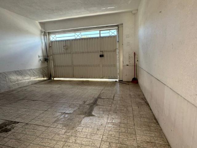 Casa / Sobrado para Venda em Mogi das Cruzes/SP Alto Ipiranga 3 Quartos