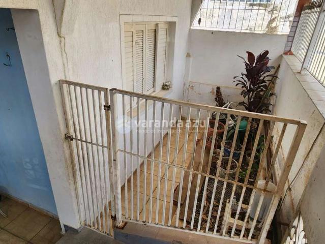Casa / Sobrado para Venda em Mogi das Cruzes/SP Alto Ipiranga 3 Quartos