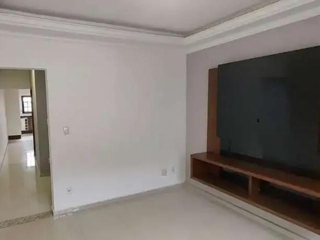 Casa / Sobrado para Venda em Mogi das Cruzes/SP Alto Ipiranga 3 Quartos