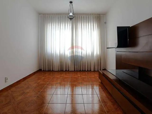 Casa / Sobrado para Venda em Mogi das Cruzes/SP Alto Ipiranga 3 Quartos