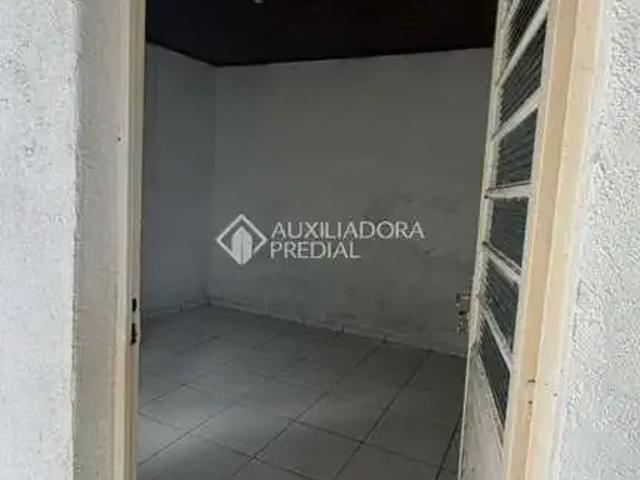 Casa / Sobrado para Venda em Mogi das Cruzes/SP Alto Ipiranga 3 Quartos