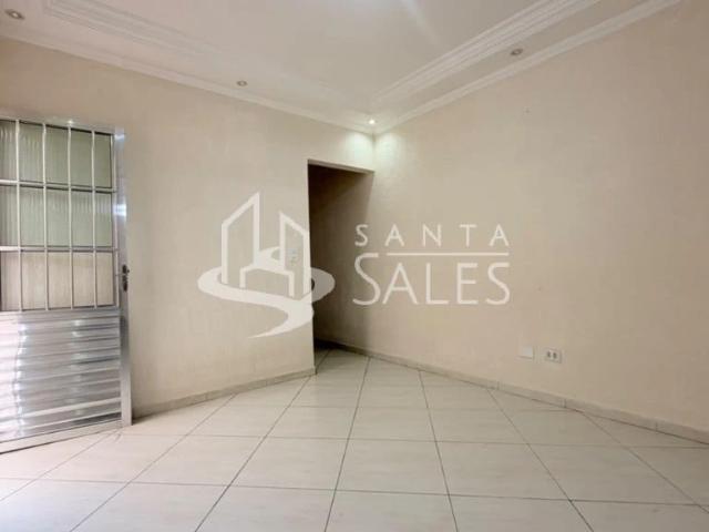Casa / Sobrado para Venda em Mogi das Cruzes/SP Alto Ipiranga 3 Quartos