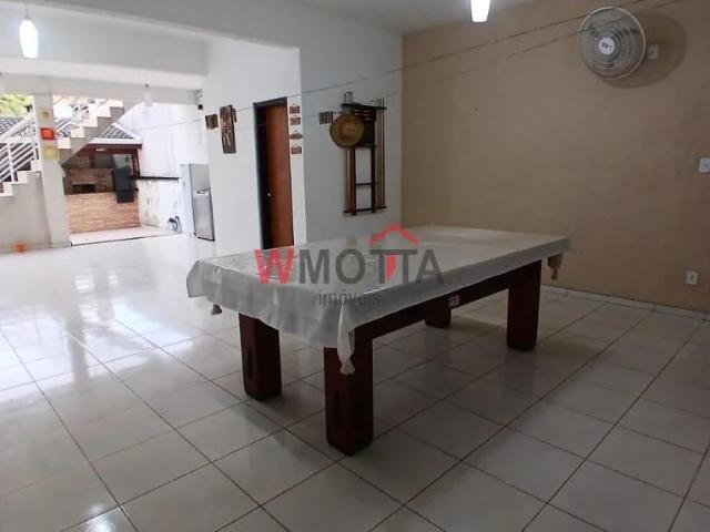 Casa / Sobrado para Venda em Mogi das Cruzes/SP Alto Ipiranga 3 Quartos